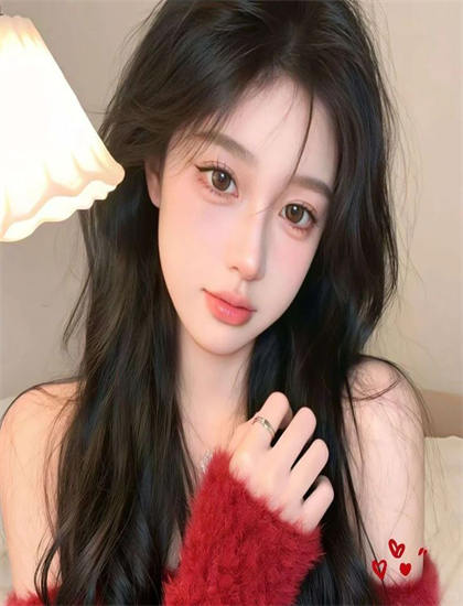 亚洲中文成人一区二区在线观看_折腰在线观看免费_萌探探探案免费观看0806