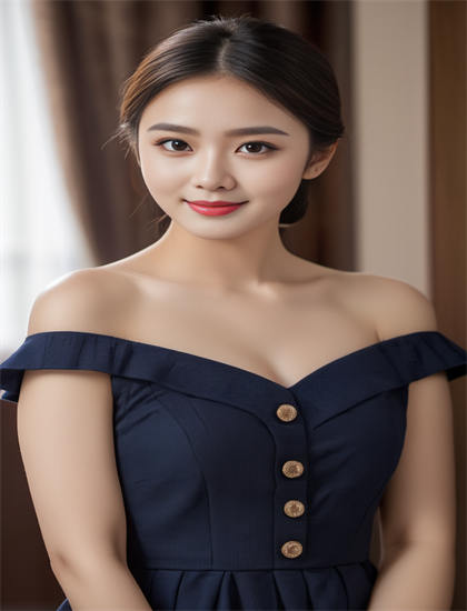 真人视频在线播放_盛夏芬德拉短剧免费观看_又粗又硬女人免费视频