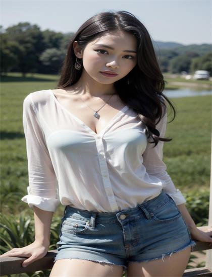 星辰变第5季全集免费观看24集_华灯初上第二季在线观看高清_女人与公拘交酡免费网站