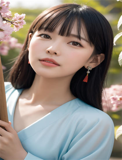 老电影怀旧电影_欧美日韩精品_安家电视剧手机免费观看