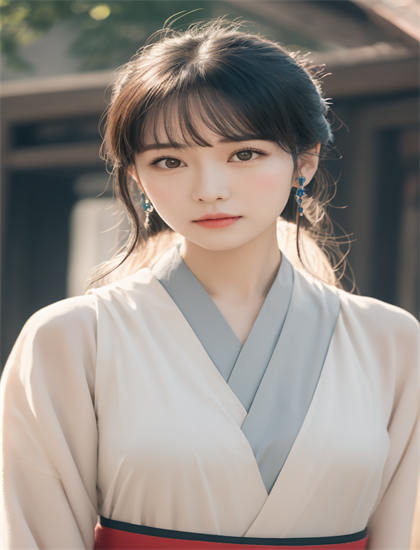 我朋友的老婆电影_狗与女人猛交_日本单机游戏大全中文版