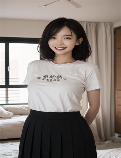 挽留男人_好妈妈2026在线播放_老湿影院视频免费