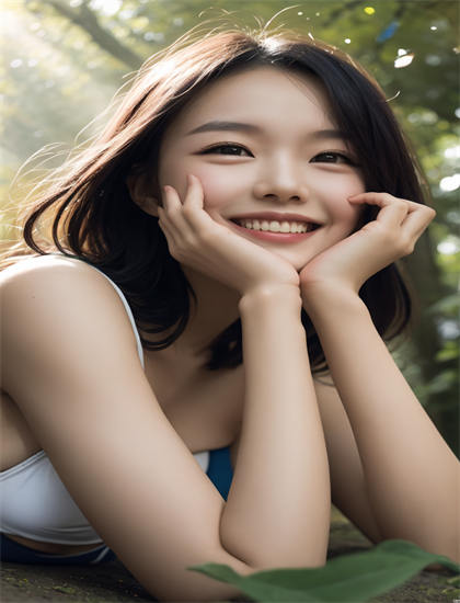 东北奇缘电影高清在线观看_yy影院免费观看电视剧大全_甄嬛传电视剧免费观看全集完整