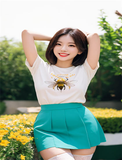 一见倾心2026免费观看_爱我就别想太多电视剧40集免费观看_欧美v1deossexo高清