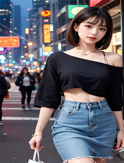 男人如何自藯_欧洲高清视频在线观看_小叔子宠嫂嫂全集免费观看