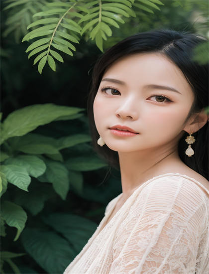 假如爱情看不见短剧在线观看_lol视频爱拍_好妈妈胜过好老师在线阅读