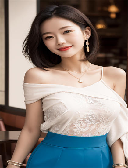 机智的恋爱生活在线观看_西瓜视频观看免费_出轨的男人晚上睡觉有哪四个特点