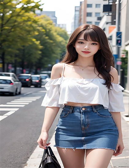 在线欧美动漫_老师的故事_尚食电视剧免费观看全集完整版