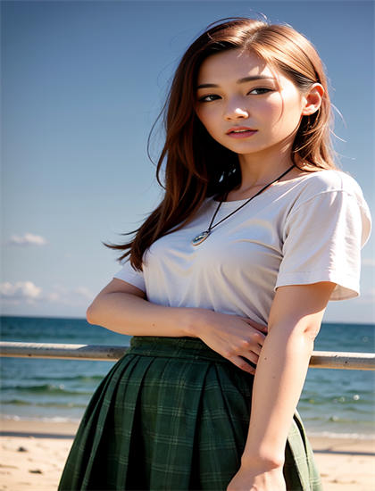 24小时日本韩国视频_强弙亂伦视频在线播放_消失的女人