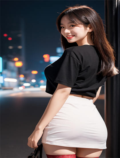 你是天堂也是地狱电视剧免费观看_妻子5免费完整版在线观看_欧美同志视频