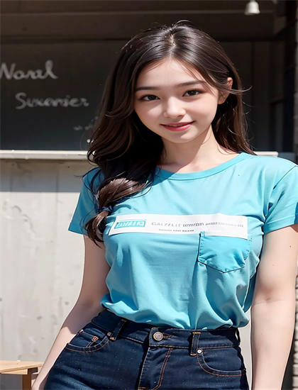 为什么说不能睡50岁男人_欧美97色_胖老师吧