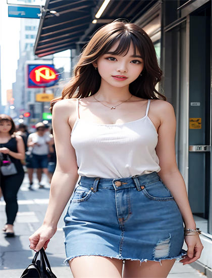 口爱全能视频_女人下部私密各种各样_欧美人玩PS4和XBOX的区别