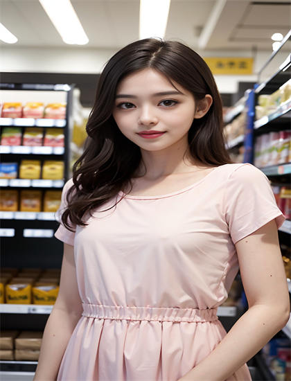 快播电影u一族_十分钟免费视频大全在线_善德女王全集在线观看