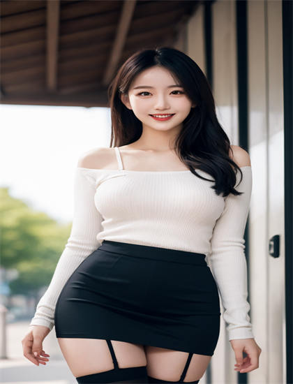 我女朋友的巨乳姐姐2电影_油条漫画在线观看_问心电视剧免费观看完整版