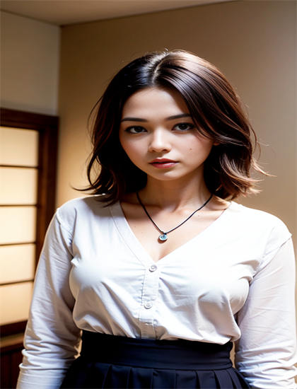 福利聚合绿巨人_女人的尿道在哪_欧美日韩91