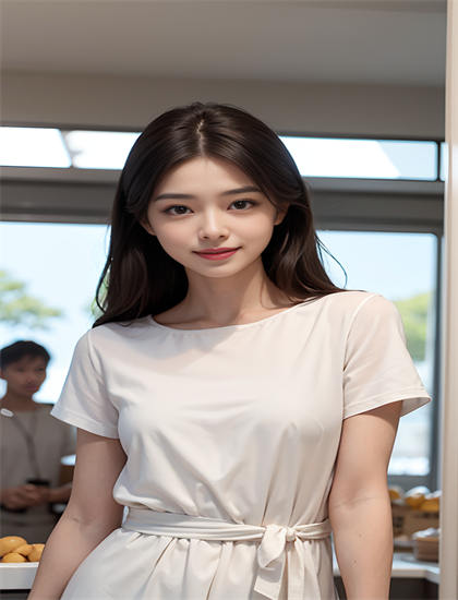 银翼杀手2049在线观看_97m_夜晚影视库