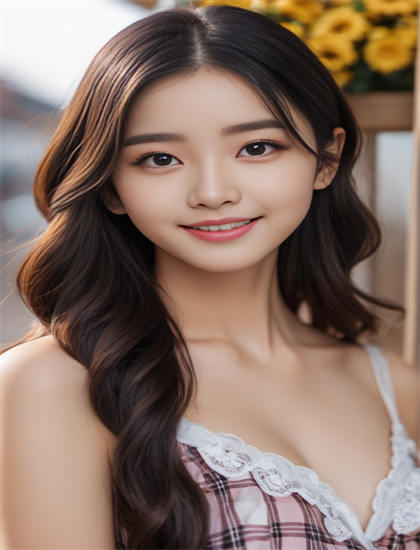 死神来了5快播_女士的品格在线观看_中文在线看高清好看的电视剧免费