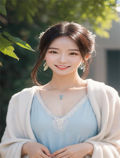 女人的香气大结局_秒播影视_忠犬八公冯小刚免费观看