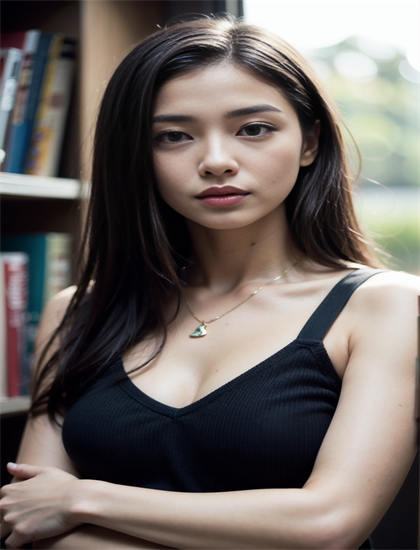 夜夜干视频直播_欧美人畜禽共性胶有啥用_在线看免费无码A片视频