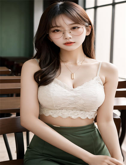 形容女人_好姑娘7免费观看高清第1集_欧美日韩888在线观看