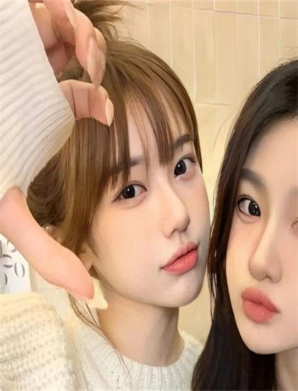 速度与激情10在线观看完整免费高清_河东狮吼2在线观看_小女人遇到大男人