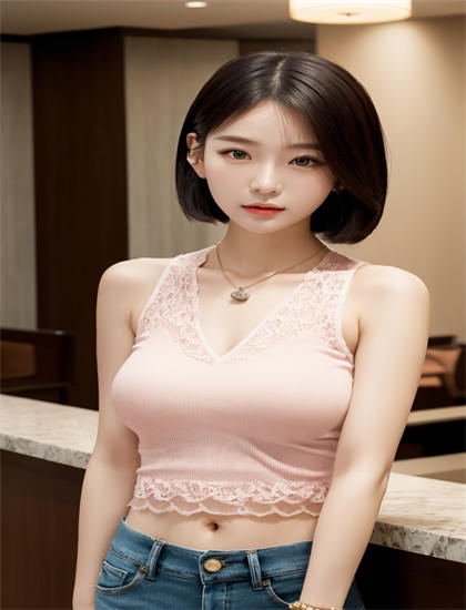 银杏视频在线观看免费完整电视剧_飓风营救1完整版在线观看_私密按摩师无删减在线播放