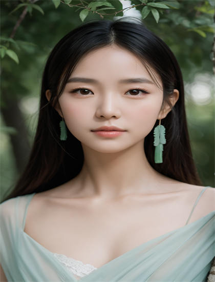 长乐曲免费观看_2026中文字幕高清免费韩国_菠萝菠萝蜜电影网