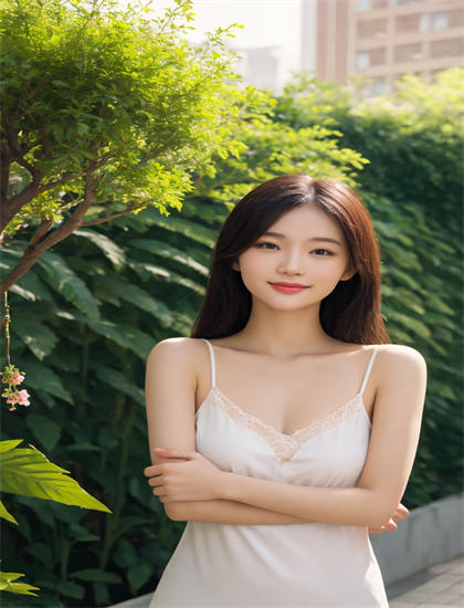 97色伦图片97色伦图影院久久_好姑娘中文在线播放_老狼影院在线播放免费观看电视剧