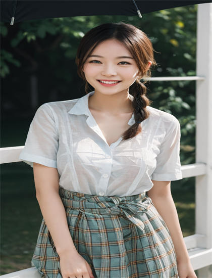 唐人街探案3枪版资源在线观看_国产少女免费观看电视剧168影_浮图缘电视剧在线观看完整版免费