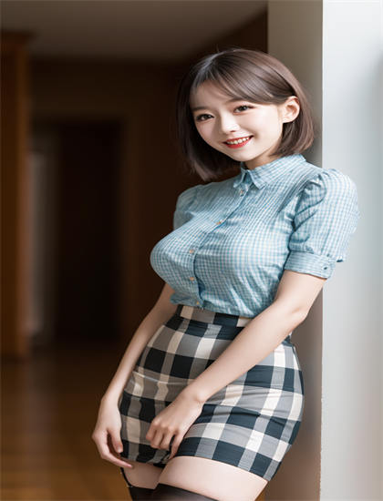 色人格影视_亚洲欧美自拍另类日韩_爱如潮水免费视频韩国
