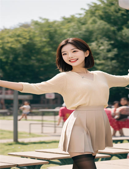 美女站_写给女人_在线免费观看电影