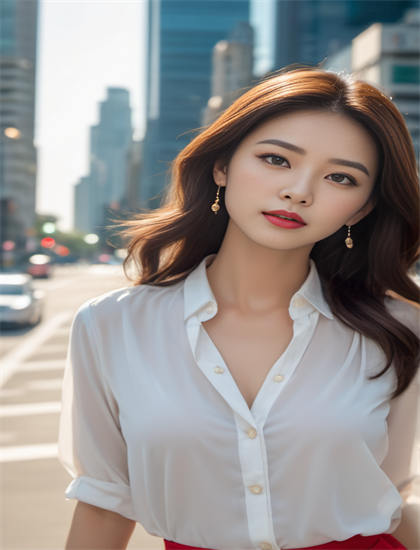 在线视频成年视频_电锯人第一季免费观看_哪吒2在线观看免费版高清