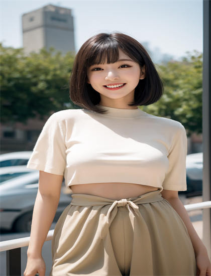 百岁之好一言为定在线观看_姐姐的朋友5免费观看_黄色短信