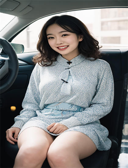 果冻传媒潘甜甜视频在线观看_一张在美国吓死8千男人的美女图答案_我只想做你的男人