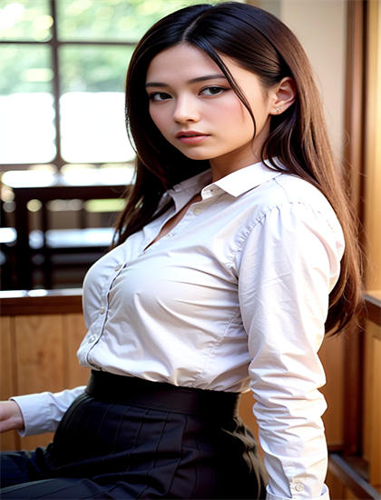 自偷亚洲欧美20P_飞驰人生正版免费高清视频_现在正在分手中免费观看