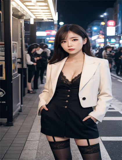 漂亮女人剧情_黑鬼大战女留学生电影免费观看_善良邻居的朋友在线观看免费