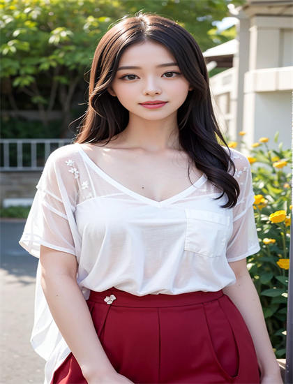 日本精品无码一区二区三区久久久_万物生长高清完整版免费观看_三年片在线观看免费大全2026年