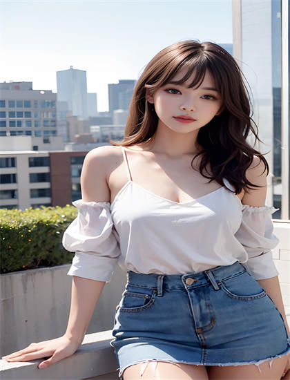 女人村庄全集_金瓶梅15电视剧在线观看_免费韩语在线学习