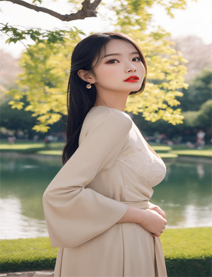 9277影视在线观看免费动漫版_神偷奶爸2电影免费_男女之间高清免费观看电视剧大全