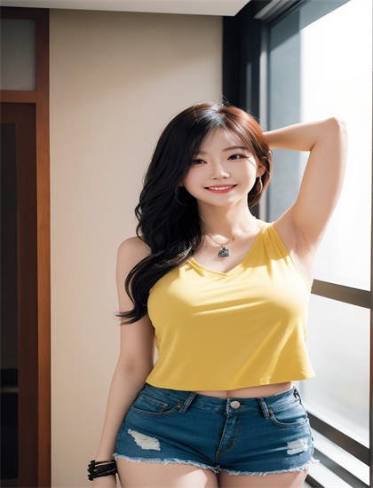 川上奈美夫の上司に犯在线观看_我夺走了男主的初恋韩剧在线观看_极速悖论电视剧在线观看