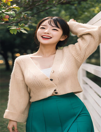 终末的女武神三在线观看免费高清_Free欧美XXXXHD69_杉杉来了全集观看免费