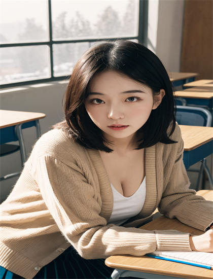 两个人的在线观看视频_釜山行2在线观看中文_美女视频图片