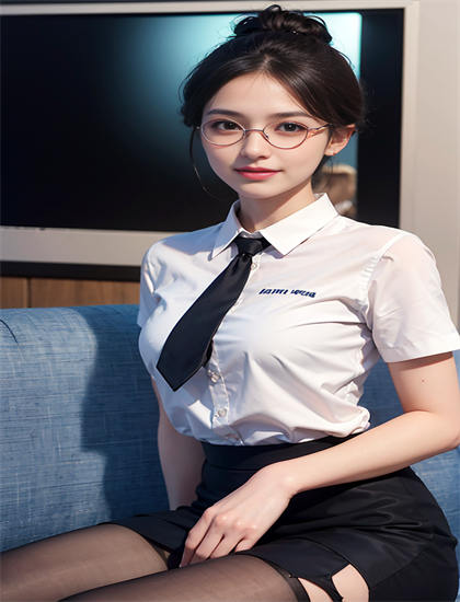 脱美女衣服视频_池骋逆爱免费观看_欧美少女艺术