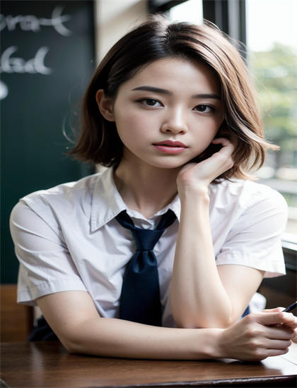 错位电视剧在线观看_缘分五月在线视频播放_能随便看女人部位的游戏