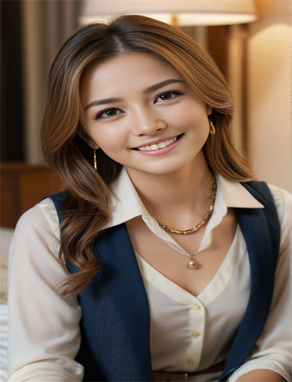 吐槽大会遭禁播的两期_厨房里的春潮HD三级动画视频_电视剧卫子夫在线观看