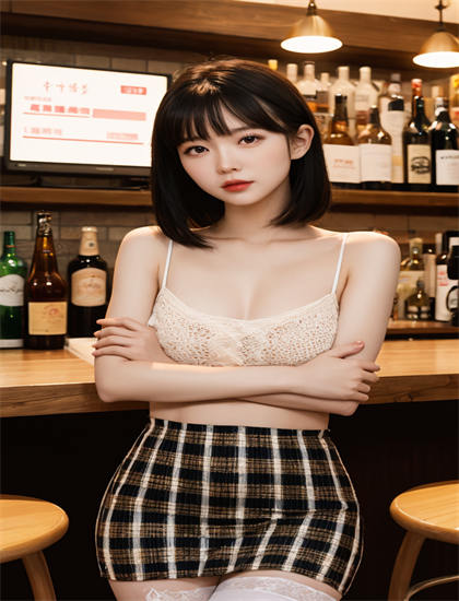 国产成人无码一区AV在线观看_非洲女人平均尺寸多大正常_心目中的老师