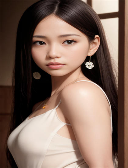 公和熄洗澡三级中文字幕_妈妈你是我的女人_爱上特种兵电视剧免费观看完整版