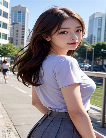 暴躁老妈免费播放电视剧高清_99久久精品互换人妻AV_空战大片