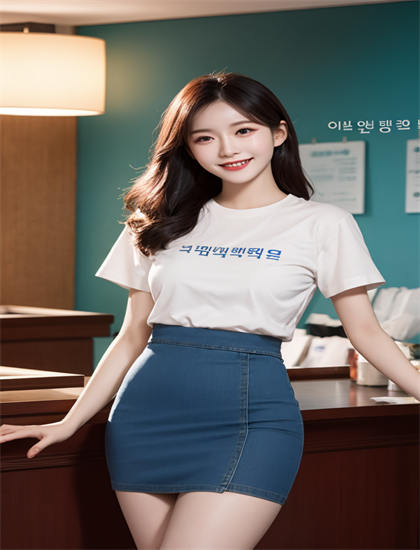 堕落千金在线观看_美女被咬小头头的视频_非常人贩4快播