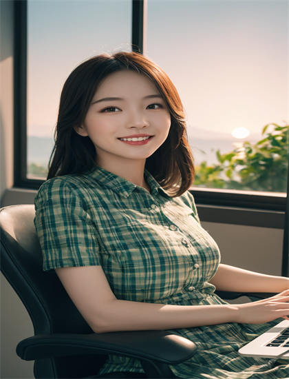 非洲女人高清图_偏爱之恋综艺免费观看第一季_苹果在线观看完整版西瓜